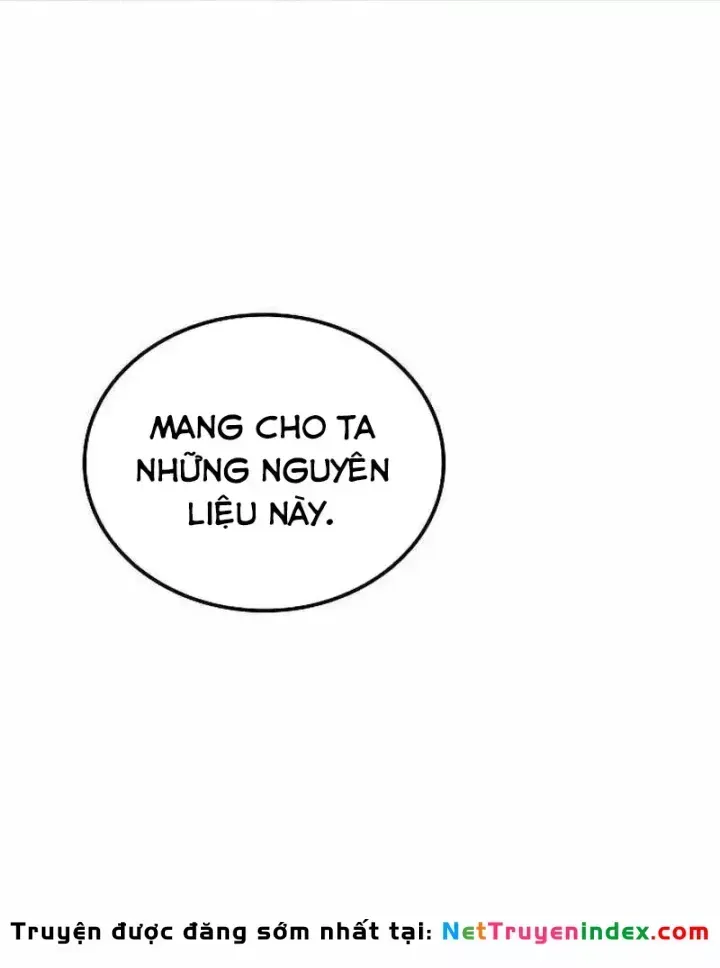 Chương 127 - trang 145