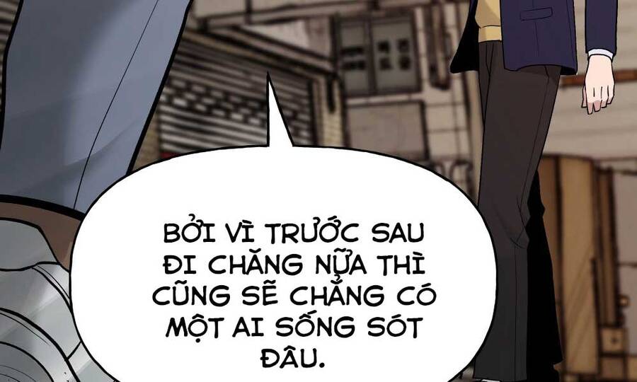 Chương 16 - trang 36