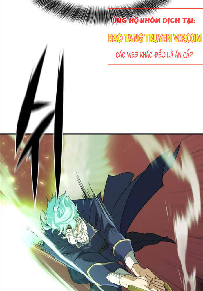 Trang 120