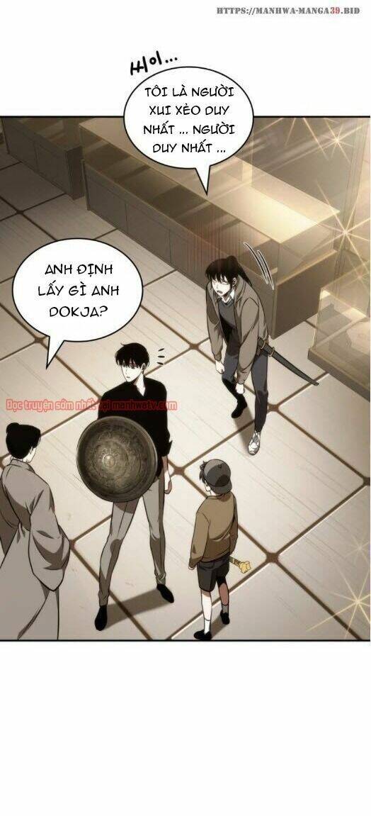 Trang 38
