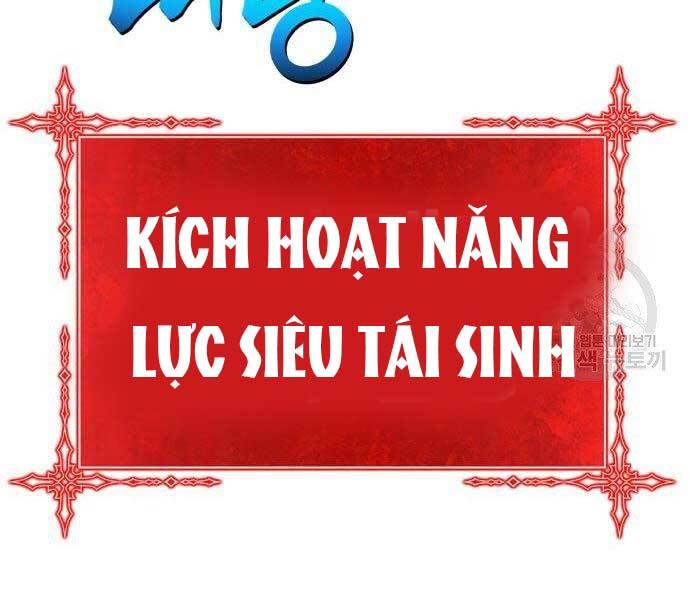 Trang 85