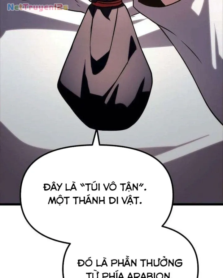 Trang 101