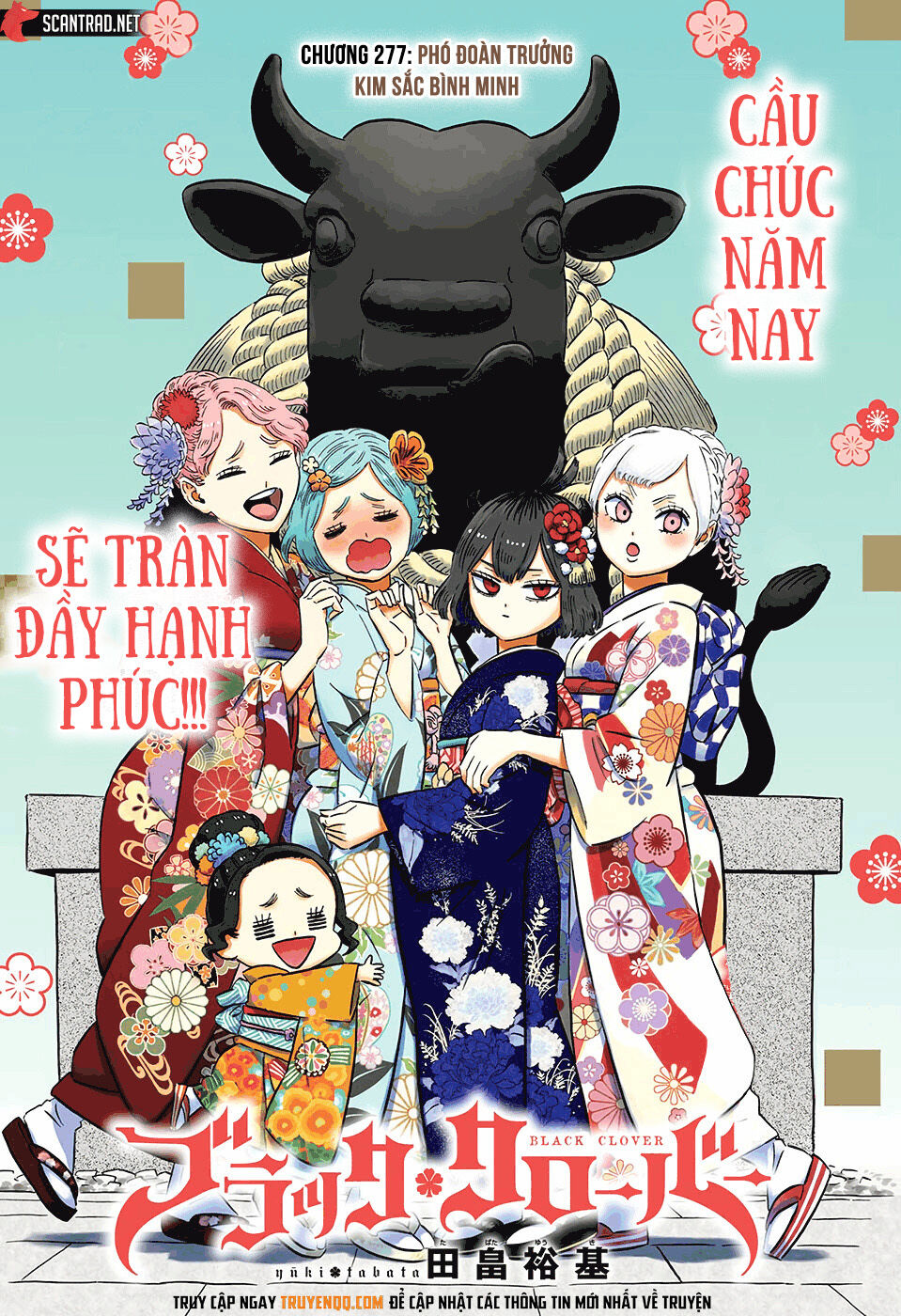 Chương 277 - trang 2