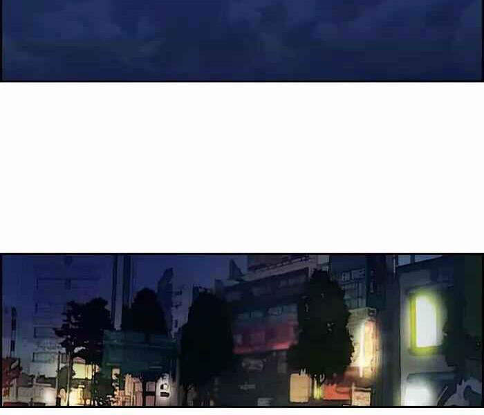Chương 194 - trang 113