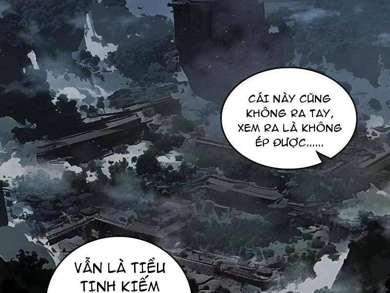 Trang 66