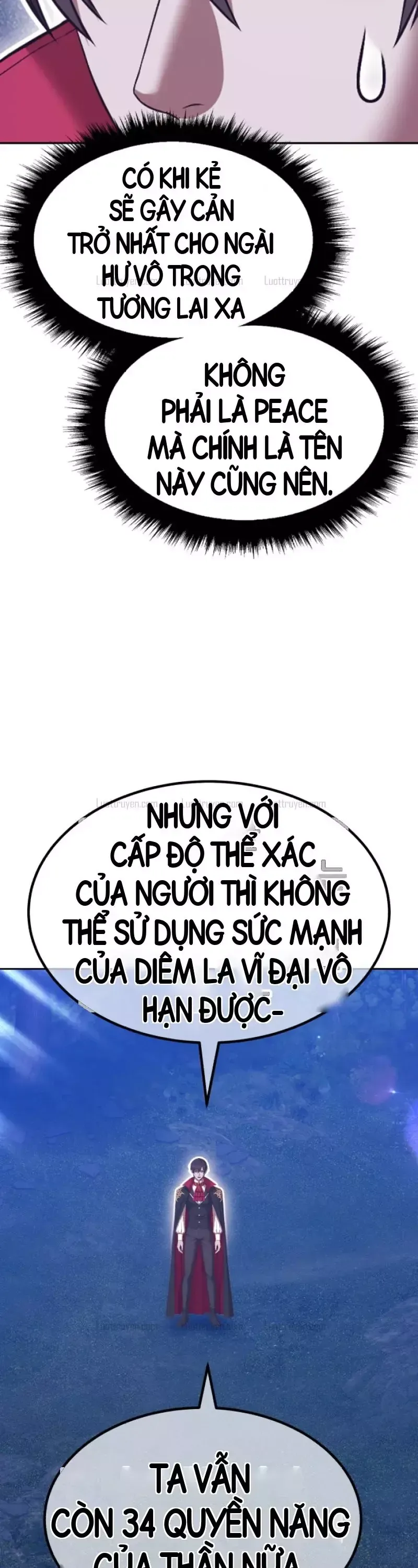 Trang 85
