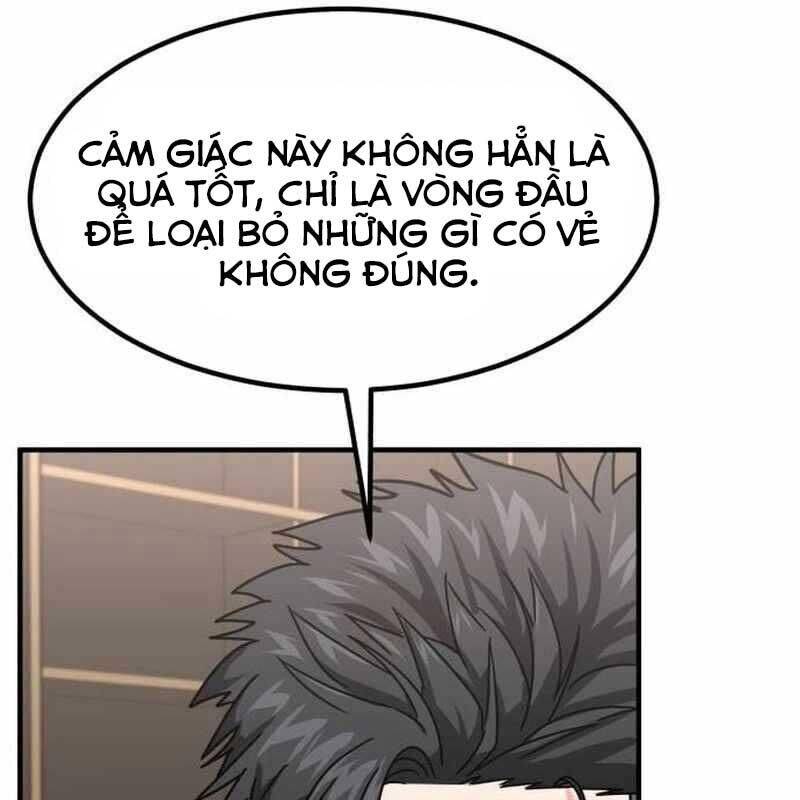 Trang 102