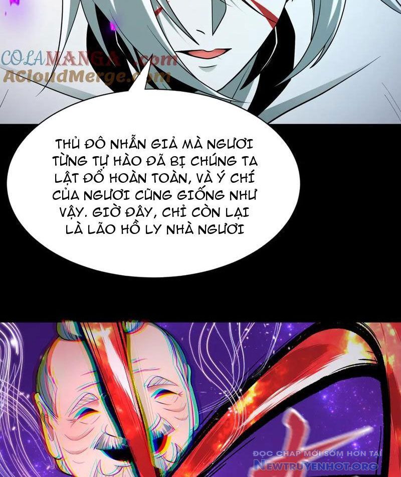 Trang 100