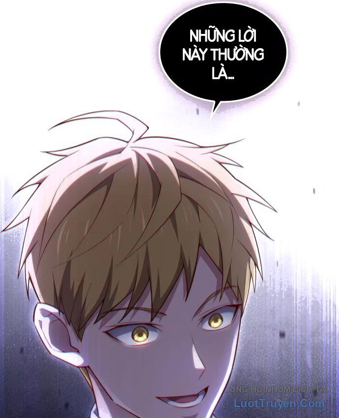 Chương 197 - trang 129