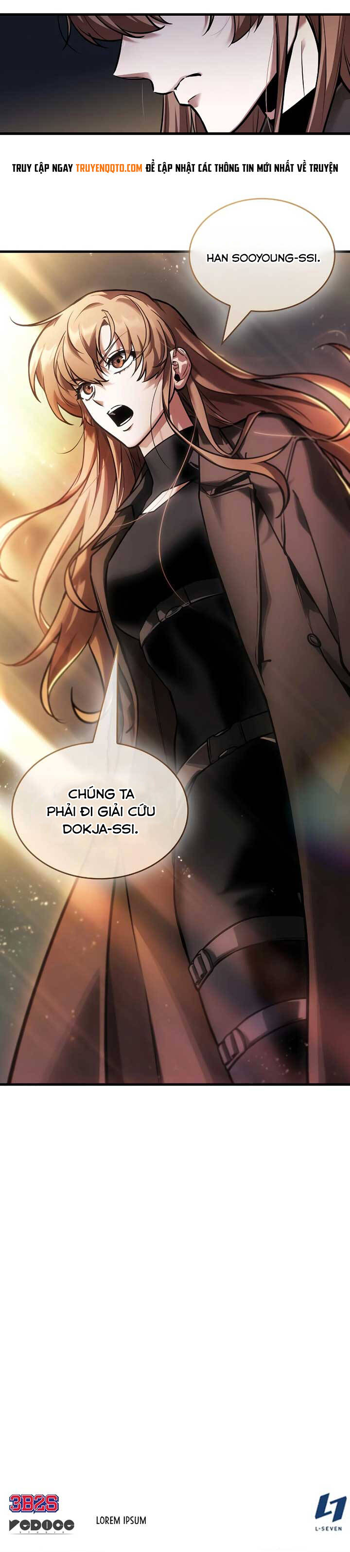 Chương 238 - trang 11
