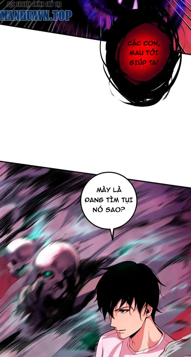 Trang 22