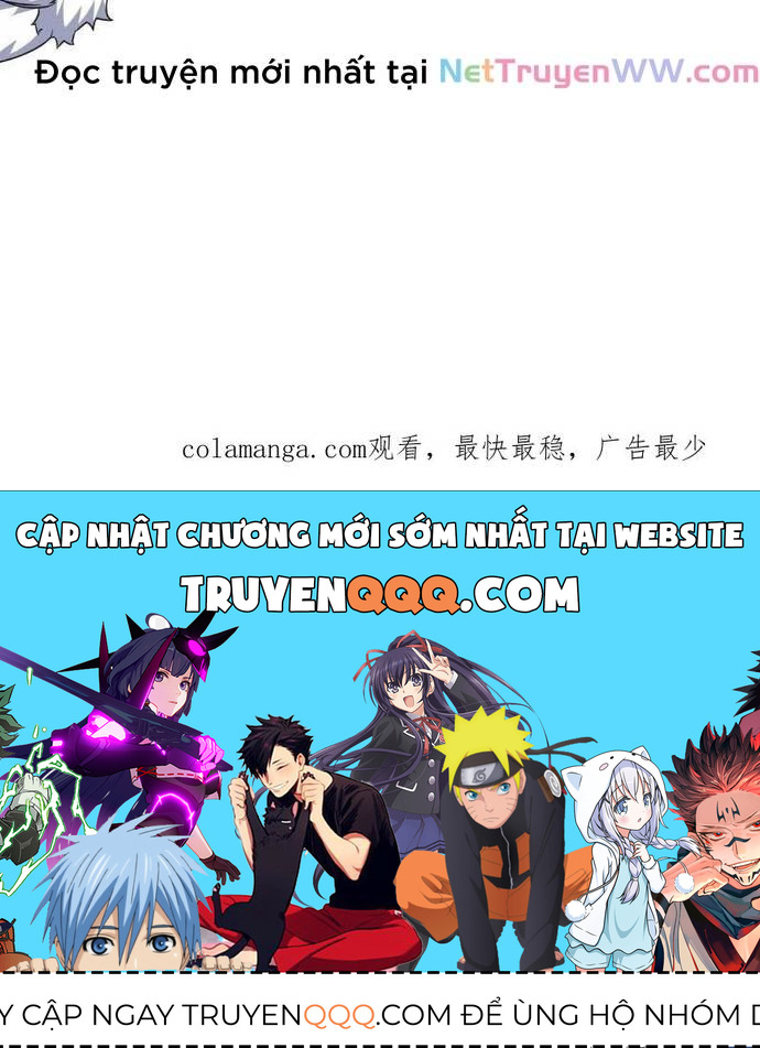 Chương 931 - trang 37