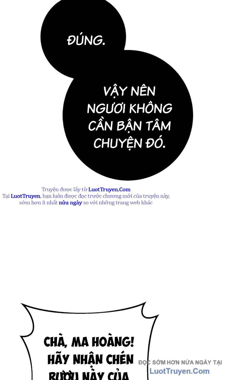 Chương 111 - trang 108