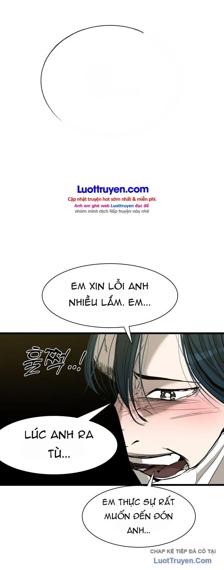 Chương 413 - trang 48