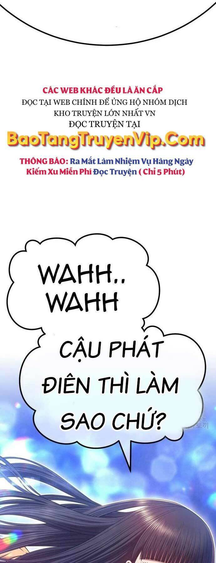Chương 66 - trang 218