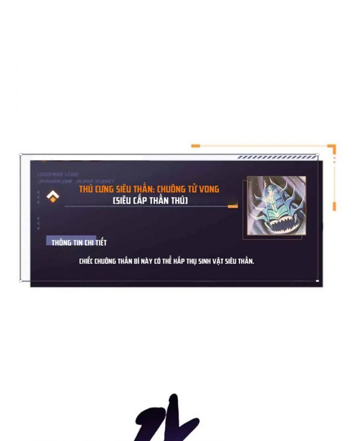 Chương 351 - trang 11