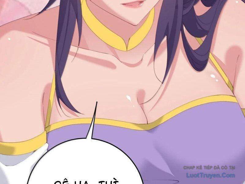 Trang 106