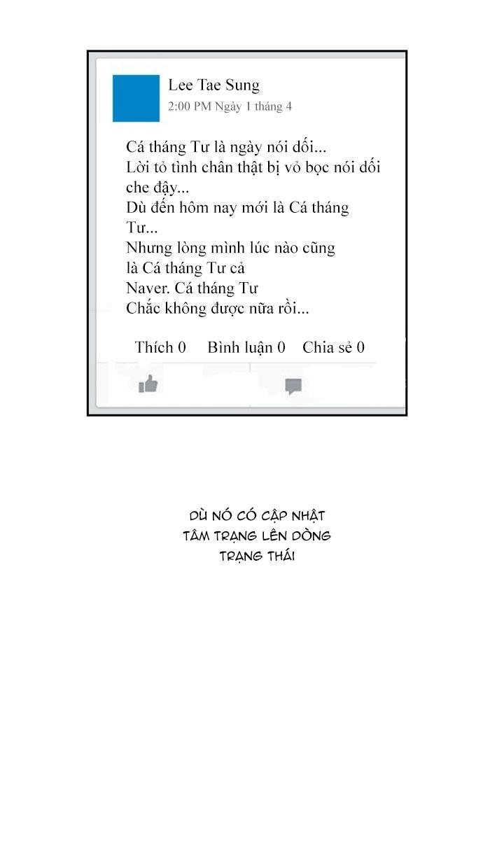 Trang 99