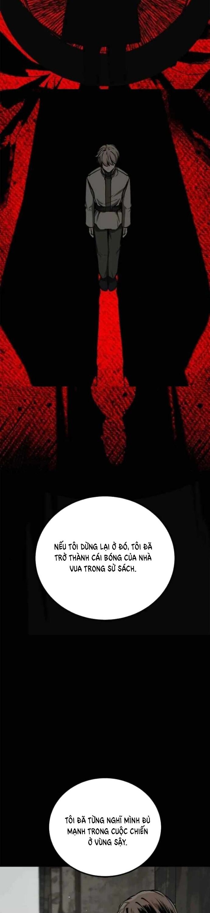 Chương 200 - trang 39