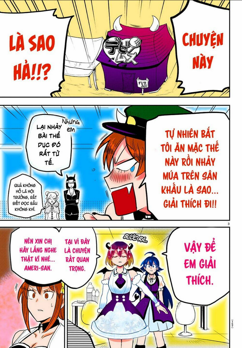 Trang 5