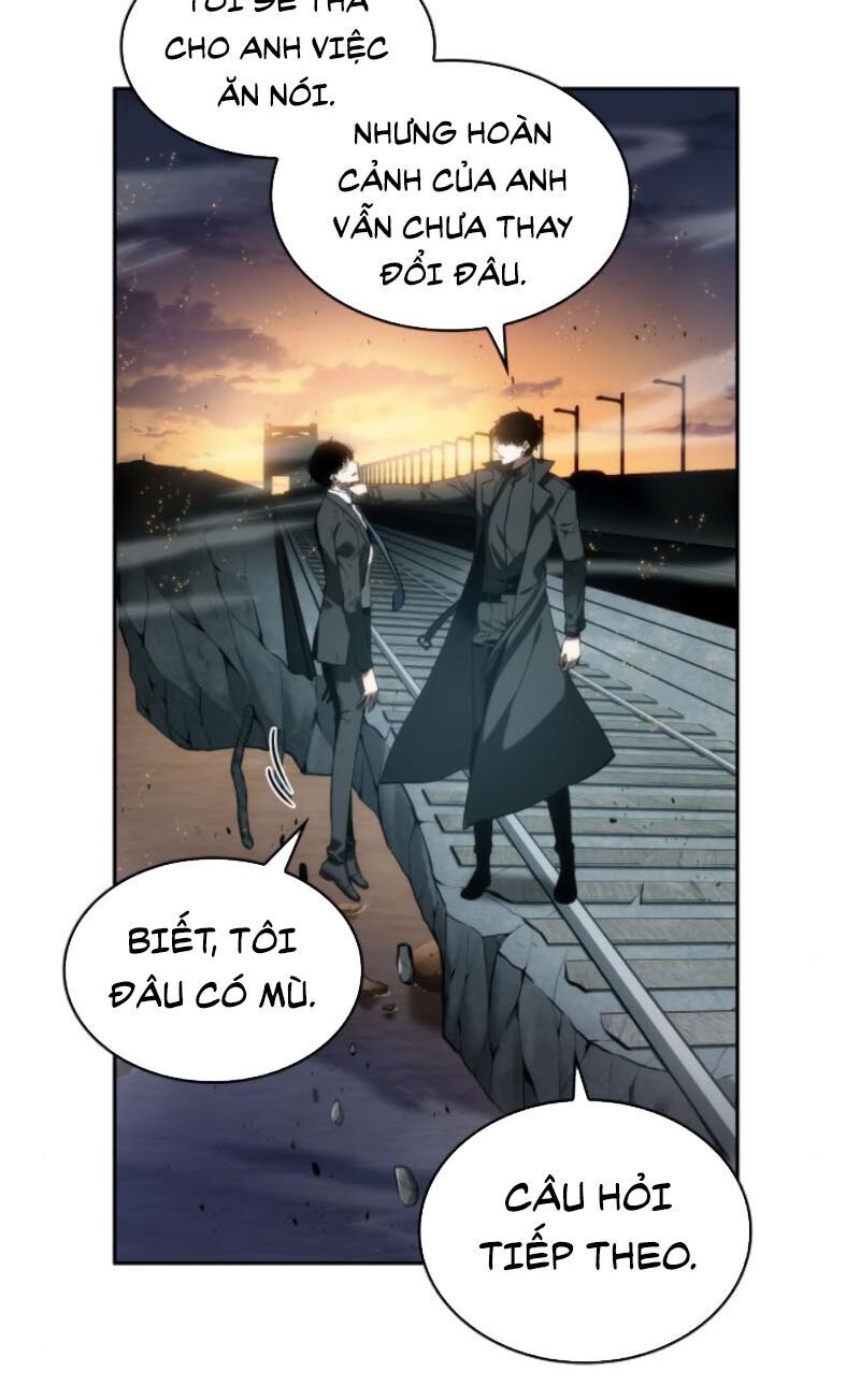 Trang 37