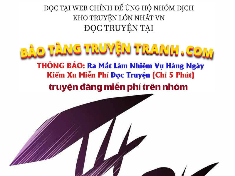 Trang 86