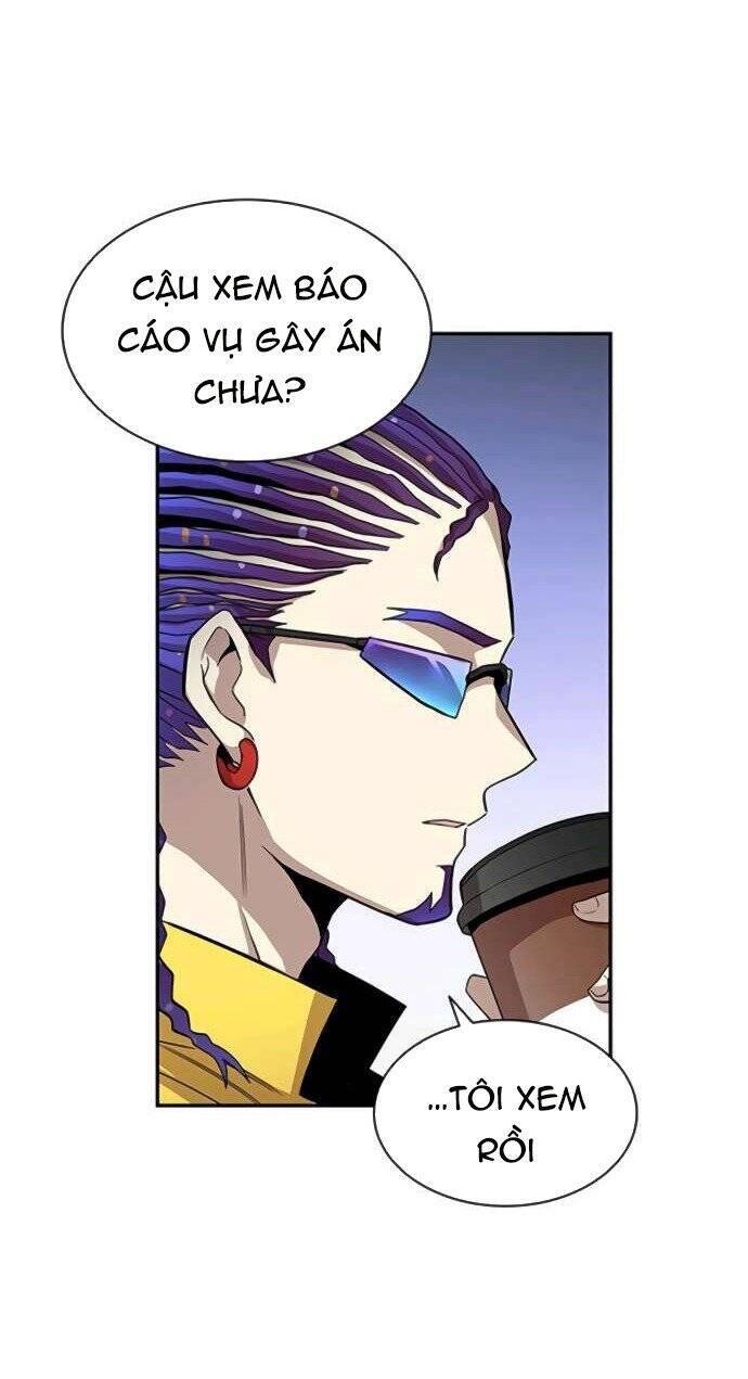 Chương 18 - trang 30