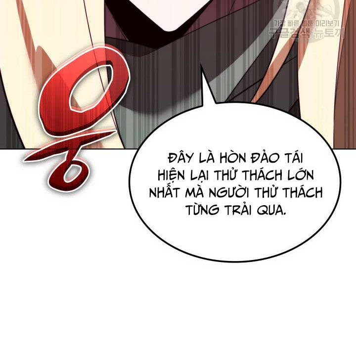 Trang 95