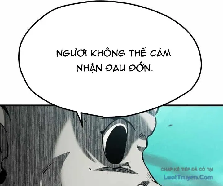 Trang 145