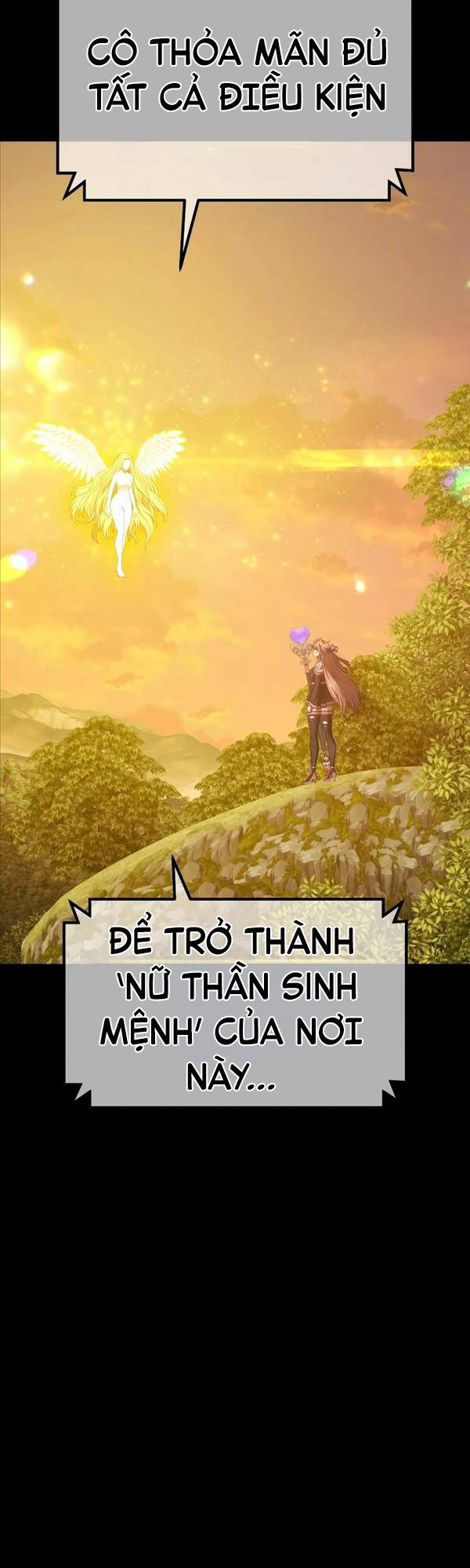 Trang 138