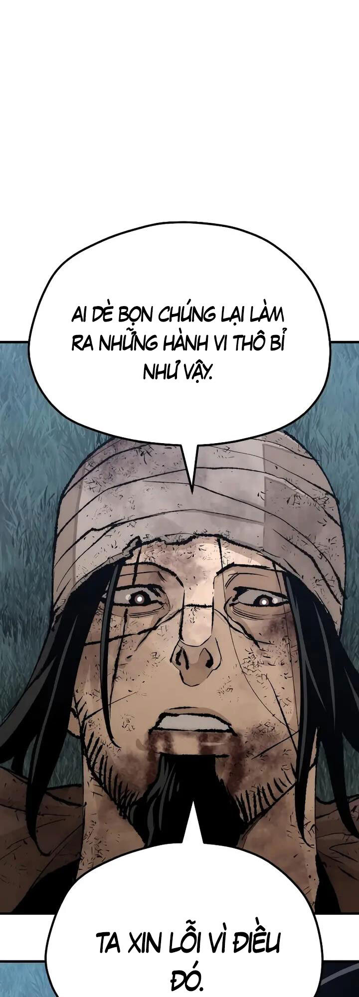 Trang 92