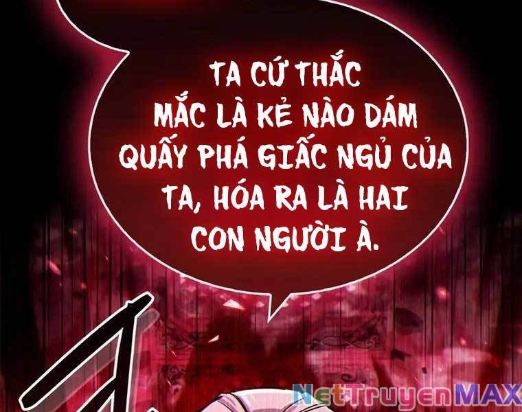 Trang 321