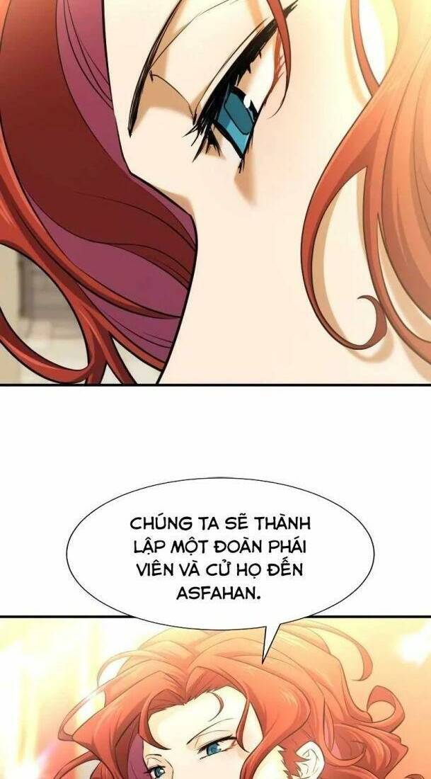 Trang 60