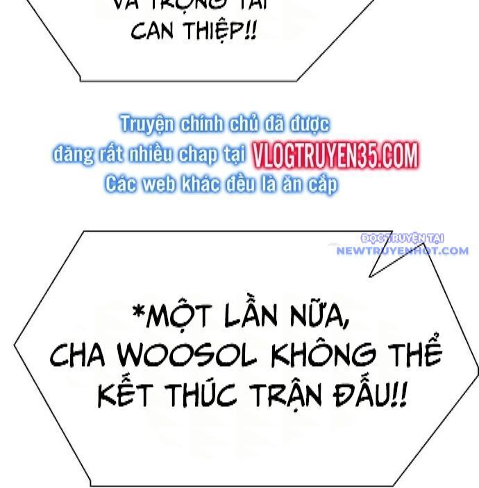 Trang 186
