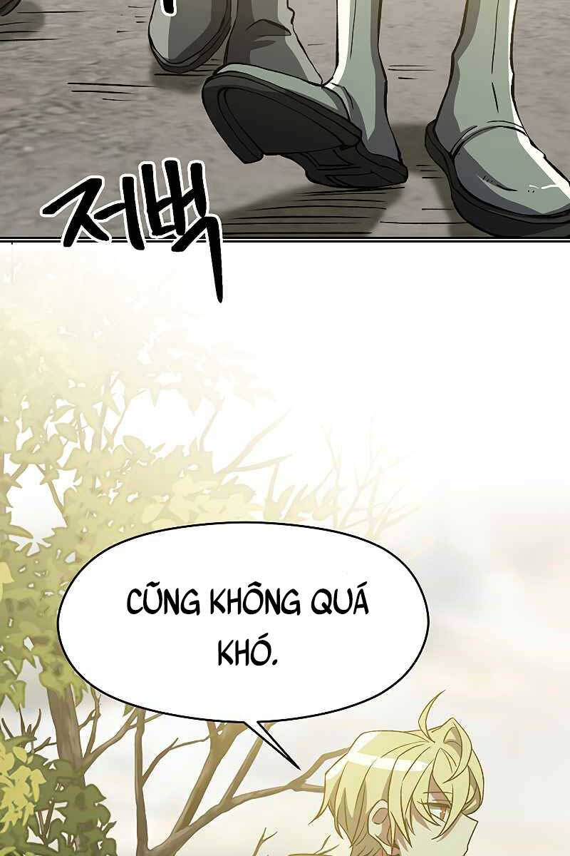 Trang 69