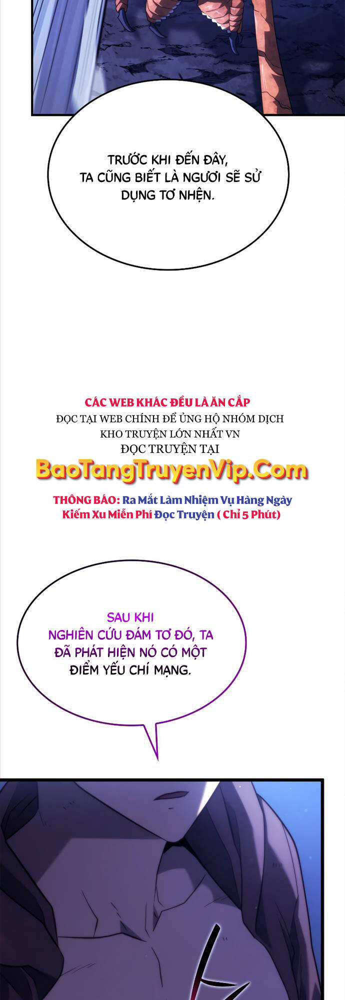 Trang 75