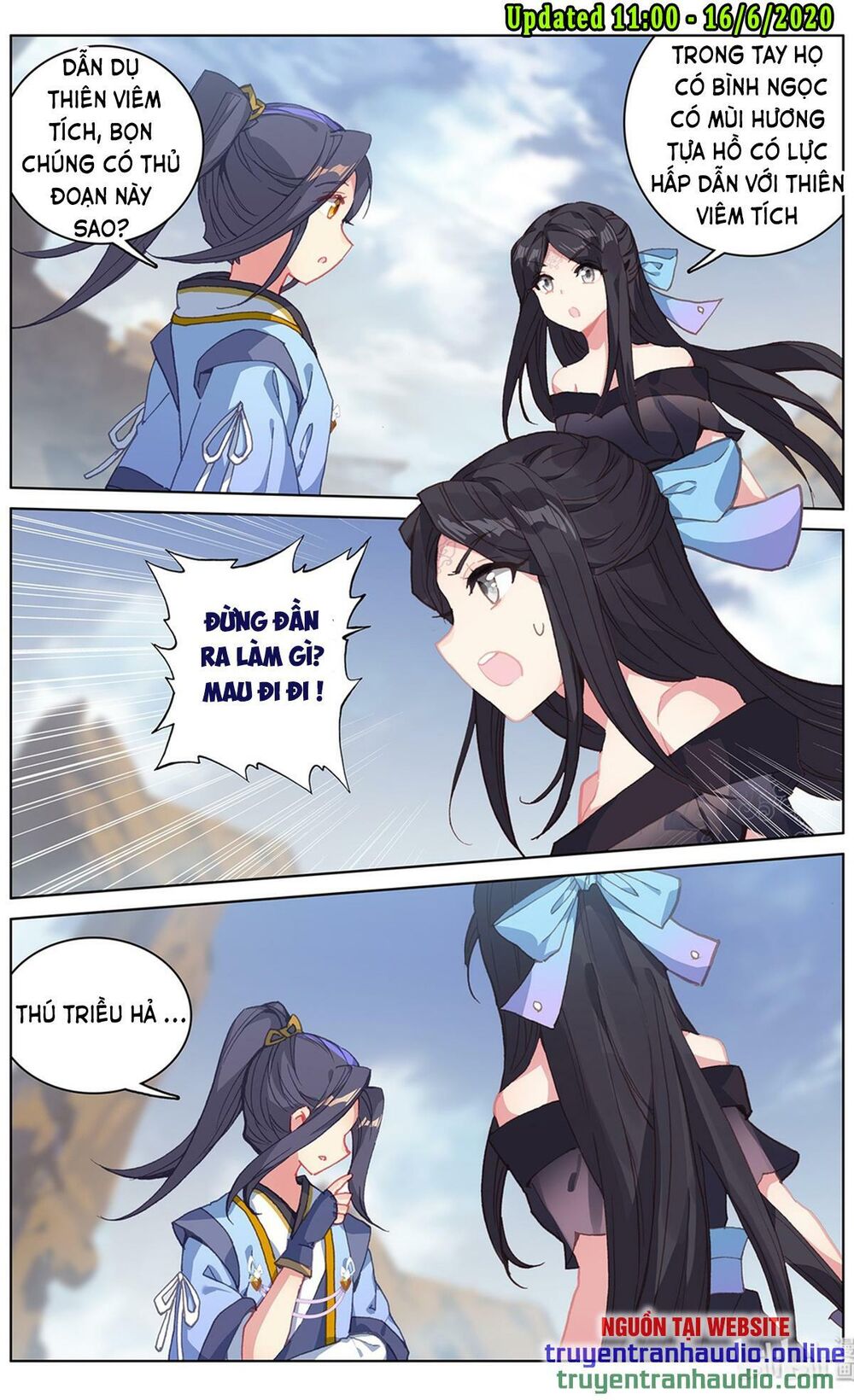 Trang 6