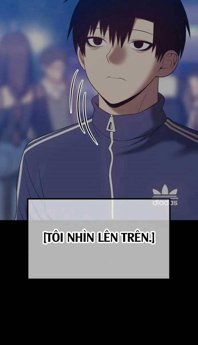 Trang 87