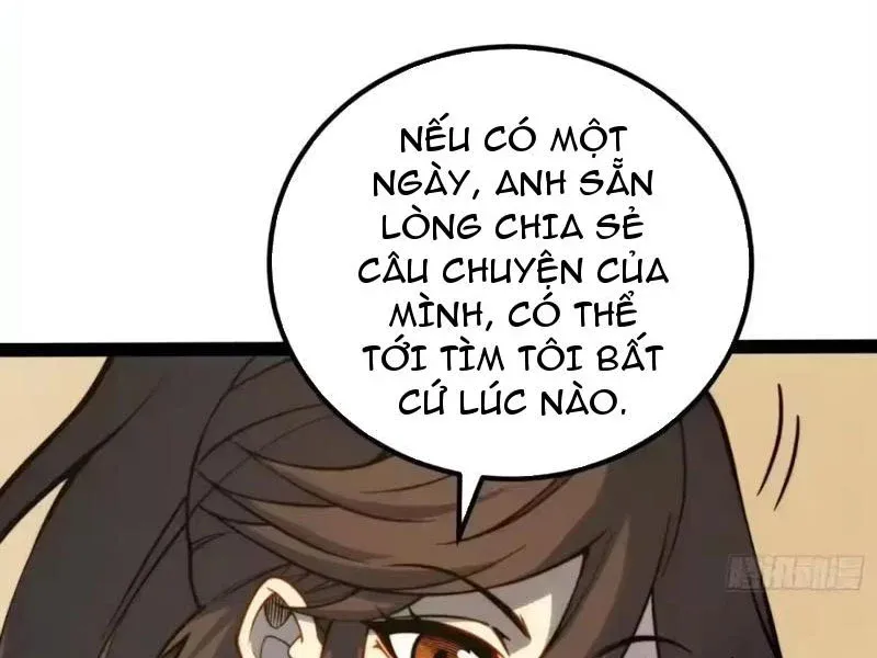 Chương 131 - trang 26