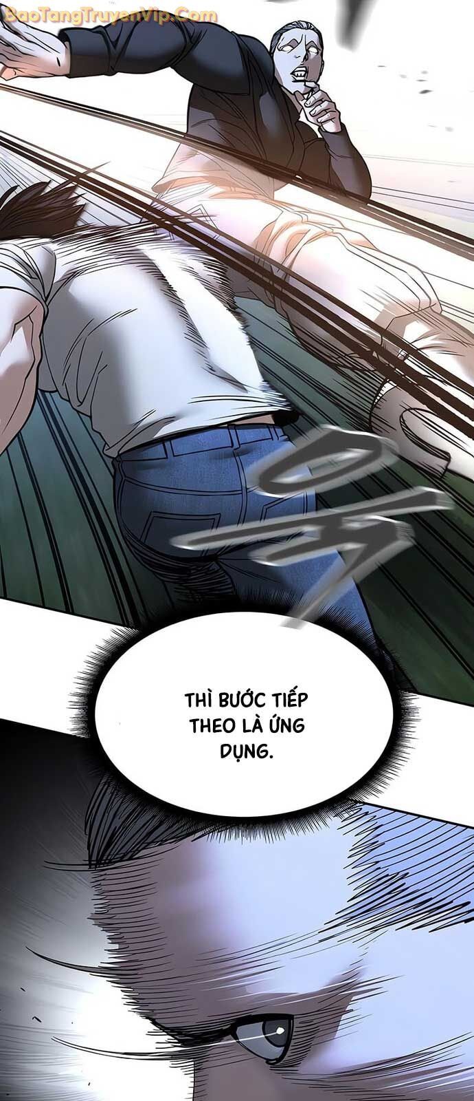 Chương 138 - trang 86
