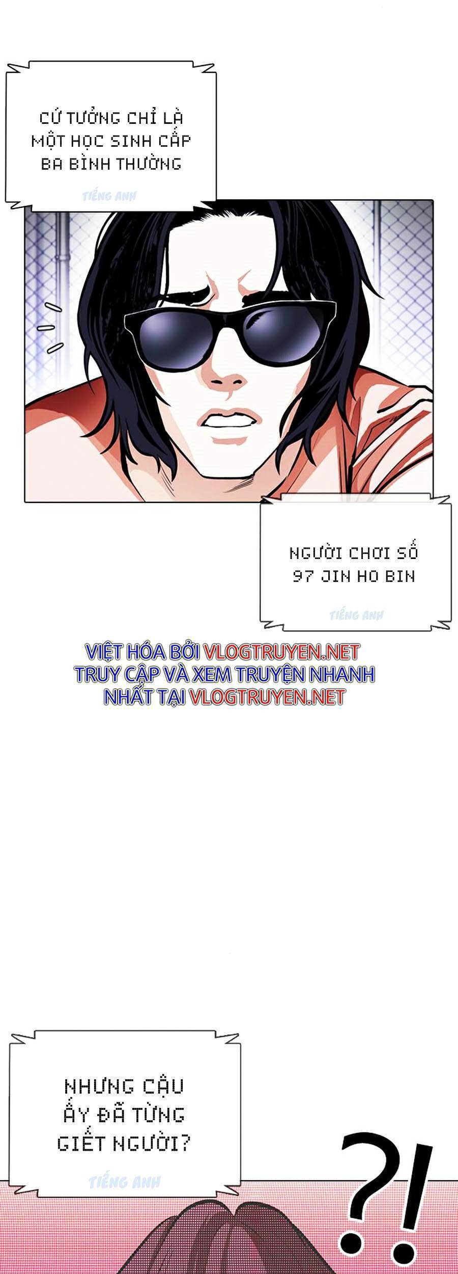 Chương 377 - trang 129