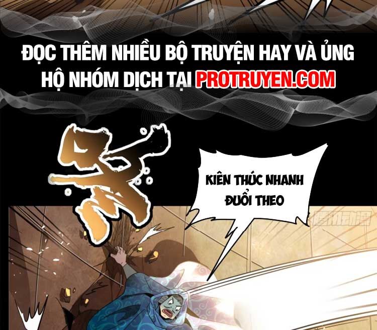 Chương 116 - trang 34