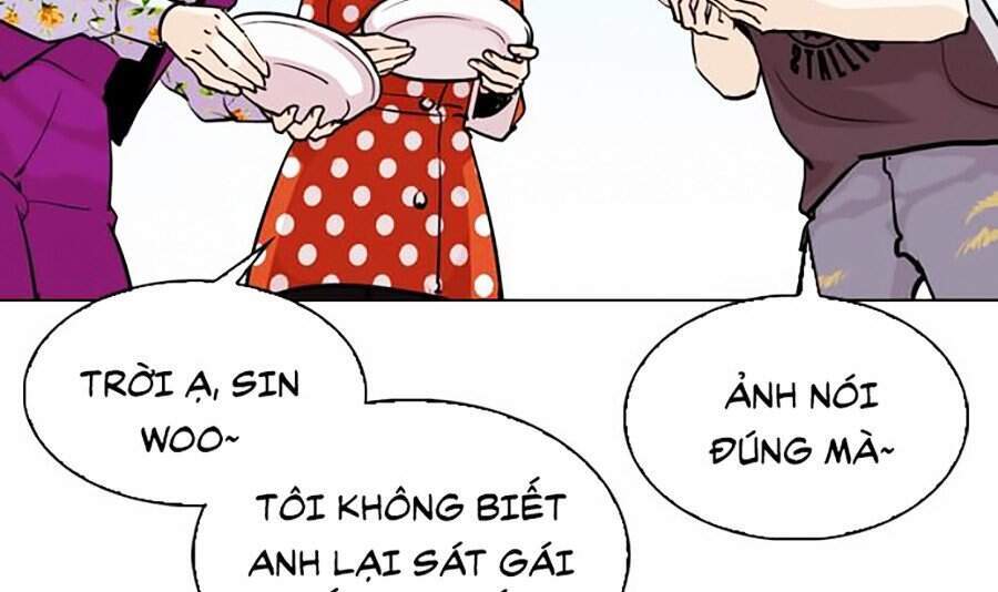 Trang 96