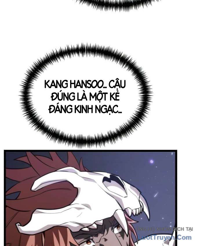 Trang 151