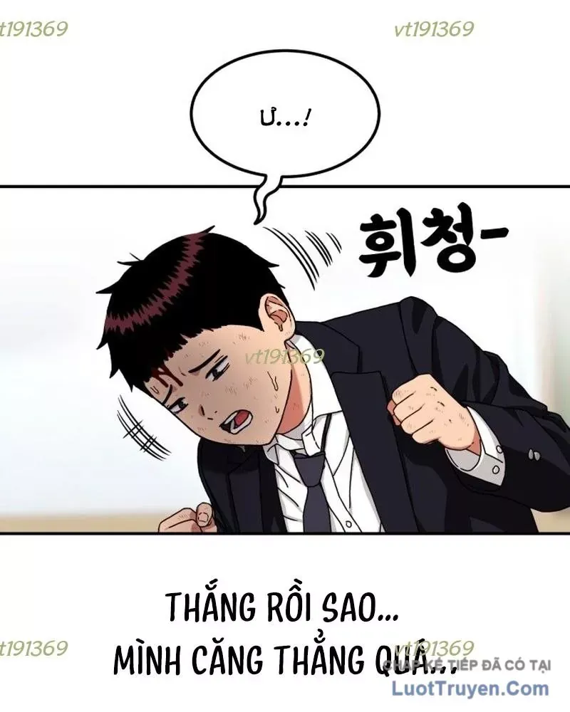 Trang 162