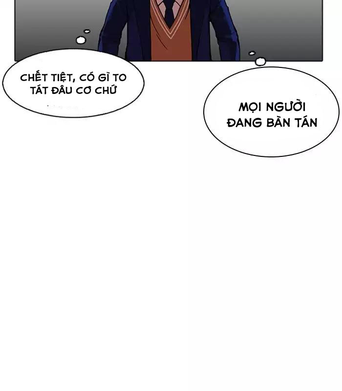 Chương 165 - trang 34