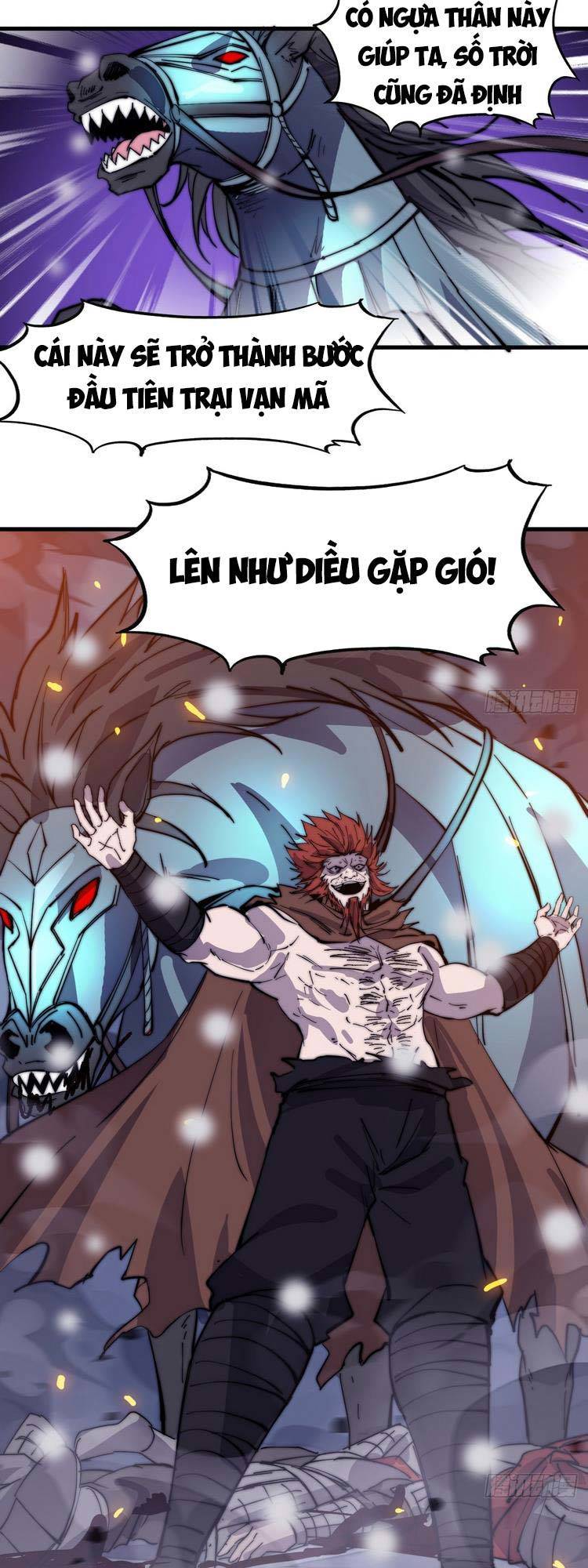 Trang 25