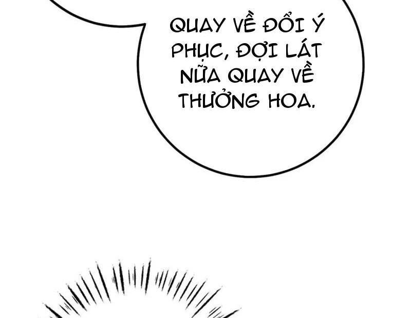 Trang 104