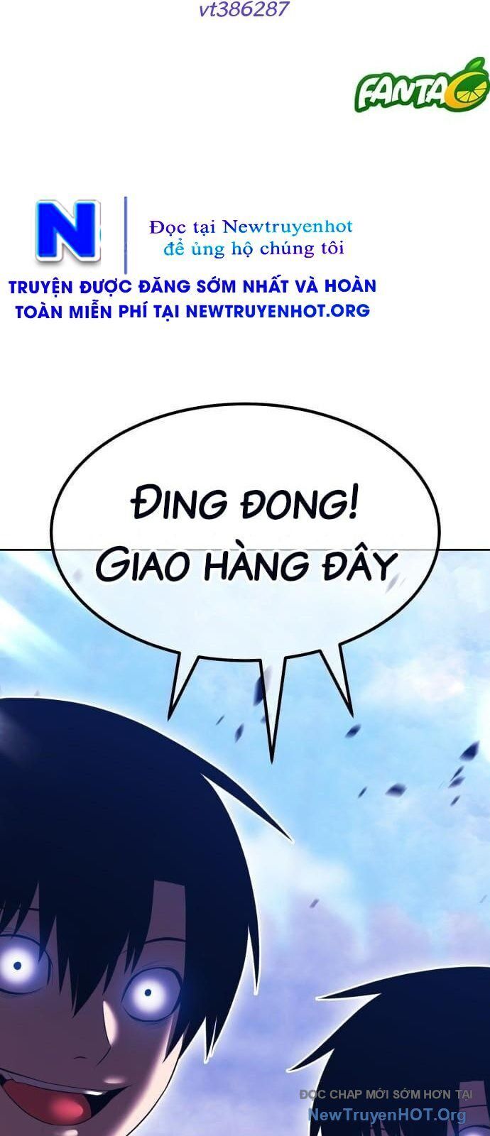 Chương 131 - trang 177