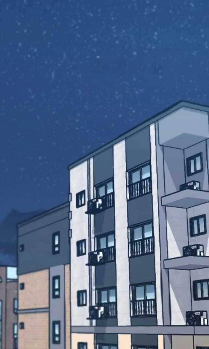 Trang 134